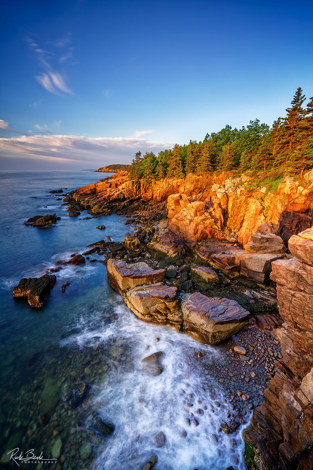 New England Road&nbsp;Trip